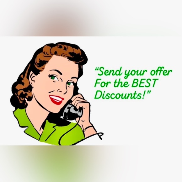 Prolux Matte Setting Powder Porcelain Puff NWT Sealed Neutral Full Size - Picture 11 of 11